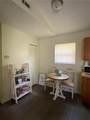 139 Knight Road - Photo 51