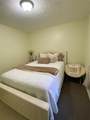 139 Knight Road - Photo 52