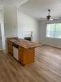 139 Knight Road - Photo 53