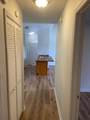 139 Knight Road - Photo 54
