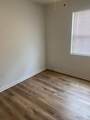 139 Knight Road - Photo 55