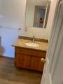 139 Knight Road - Photo 56
