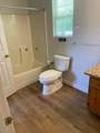 139 Knight Road - Photo 57