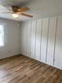 139 Knight Road - Photo 58