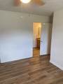 139 Knight Road - Photo 59