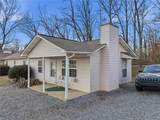 139 Knight Road - Photo 6