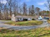139 Knight Road - Photo 7