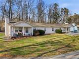 139 Knight Road - Photo 8
