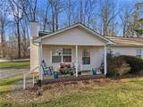 139 Knight Road - Photo 9