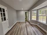 999 Braselton Highway - Photo 11