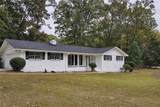999 Braselton Highway - Photo 24