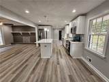 999 Braselton Highway - Photo 7