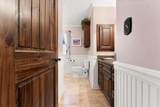 1319 Bethlehem Road - Photo 27