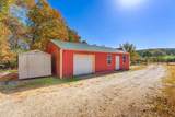 1319 Bethlehem Road - Photo 9