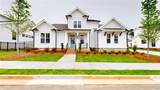 579 Pearl Street - Photo 1