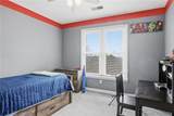 511 Deer Run Way - Photo 19