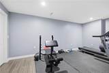511 Deer Run Way - Photo 25
