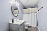 511 Deer Run Way - Photo 26