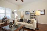 3934 Sweet Magnolia Drive - Photo 10