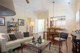 3934 Sweet Magnolia Drive - Photo 11