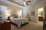 3934 Sweet Magnolia Drive - Photo 12