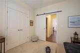 3934 Sweet Magnolia Drive - Photo 19