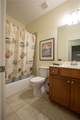 3934 Sweet Magnolia Drive - Photo 20