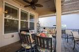 3934 Sweet Magnolia Drive - Photo 21