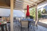 3934 Sweet Magnolia Drive - Photo 22