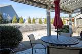 3934 Sweet Magnolia Drive - Photo 23