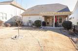 3934 Sweet Magnolia Drive - Photo 24