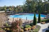 3934 Sweet Magnolia Drive - Photo 34