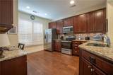 3934 Sweet Magnolia Drive - Photo 4
