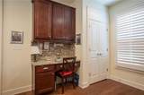 3934 Sweet Magnolia Drive - Photo 5