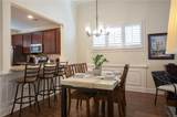 3934 Sweet Magnolia Drive - Photo 8