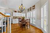 5045 Fawn Valley Drive - Photo 22