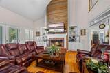 5045 Fawn Valley Drive - Photo 25