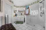 5045 Fawn Valley Drive - Photo 29