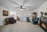 5045 Fawn Valley Drive - Photo 49