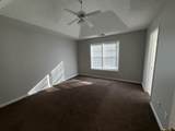 283 Ridgestone Way - Photo 10