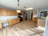 283 Ridgestone Way - Photo 6