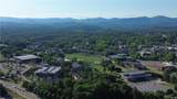 LOTS Village Dr - Photo 10