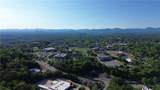 LOTS Village Dr - Photo 11