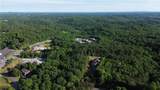 LOTS Village Dr - Photo 12