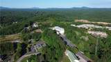 LOTS Village Dr - Photo 13
