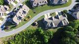 LOTS Village Dr - Photo 14
