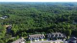 LOTS Village Dr - Photo 15