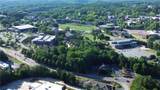 LOTS Village Dr - Photo 9