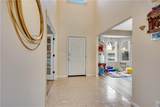 10005 Lauren Hall Court - Photo 3
