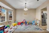10005 Lauren Hall Court - Photo 5